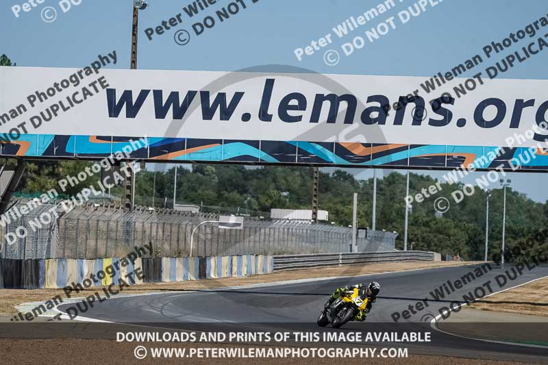 Le Mans;event digital images;france;motorbikes;no limits;peter wileman photography;trackday;trackday digital images